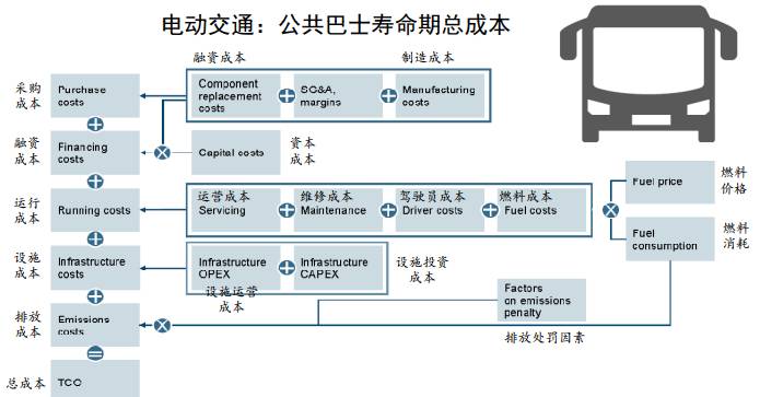 2024最新奧馬資料傳真,高效運行支持_穩(wěn)定版79.888