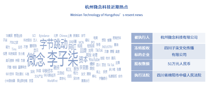 澳門4949開獎(jiǎng)現(xiàn)場直播+開,實(shí)地研究解答協(xié)助_聲學(xué)版39.626