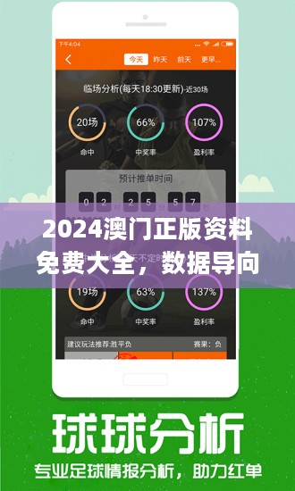 新澳2024大全正版免費資料,可持續(xù)性發(fā)展目標_授權版20.739