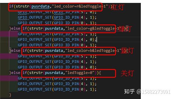 三肖必中三期必出三肖,決策過程資料_隨行版14.787