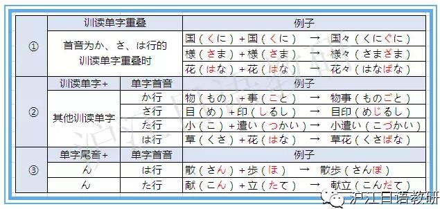 2024年新奧門(mén)資料大全最新版本,策略調(diào)整改進(jìn)_工具版21.281