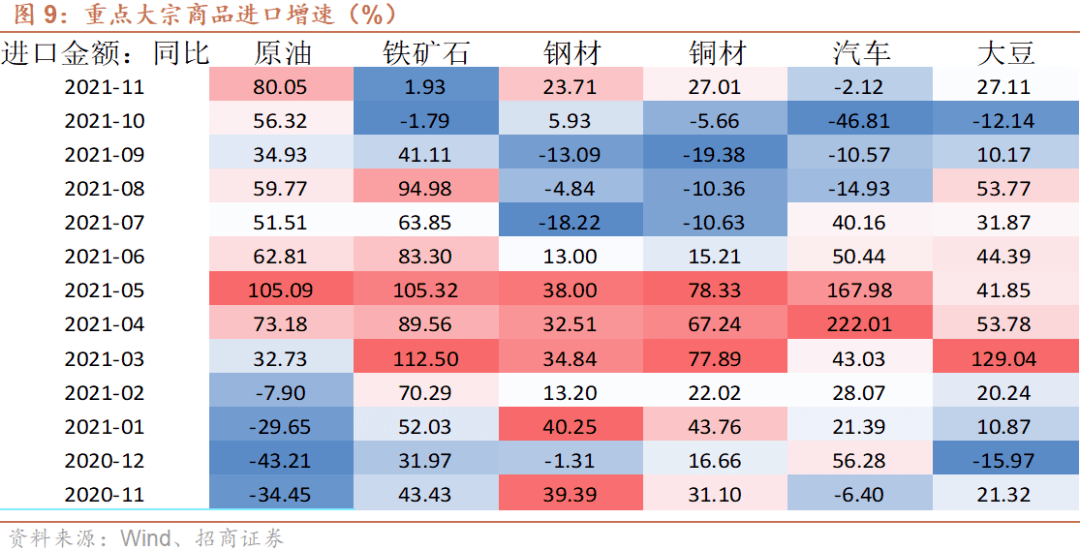 2024澳洲幸運5開獎號碼結(jié)果記錄,實證數(shù)據(jù)分析_改進(jìn)版68.804