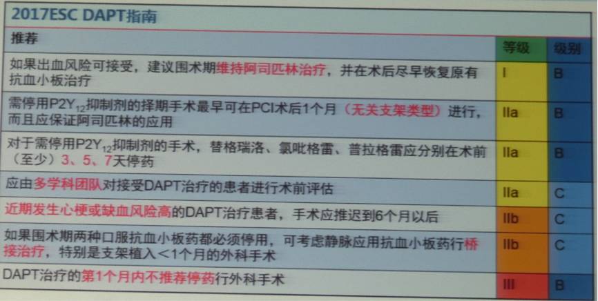 新澳門一碼一肖100準打開,快速問題處理_確認版93.742