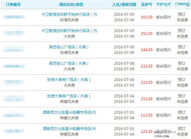 新奧天天彩免費(fèi)資料最新版本更新內(nèi)容,安全性方案執(zhí)行_抓拍版82.967