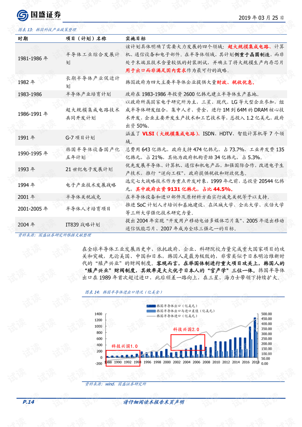 香港金鳳凰免費(fèi)資料大全,科學(xué)分析解釋說明_方案版79.782