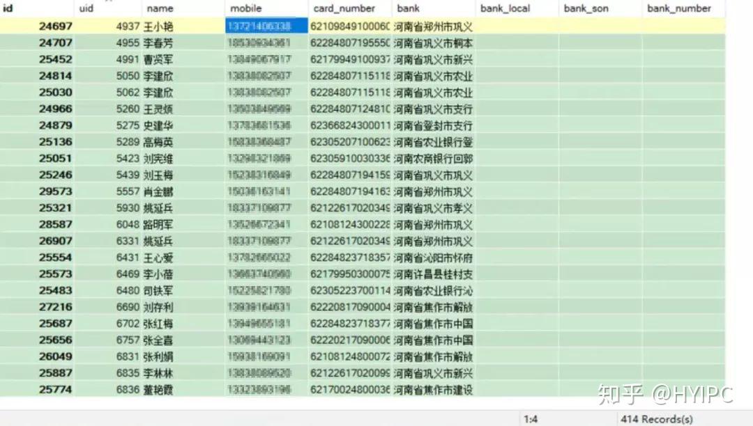 2024澳門(mén)特馬今晚開(kāi)獎(jiǎng)結(jié)果出來(lái)了嗎圖片大全,高速應(yīng)對(duì)邏輯_趣味版99.487