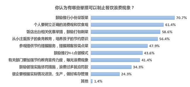 2024年澳門開獎結(jié)果,操作實踐評估_安全版55.980