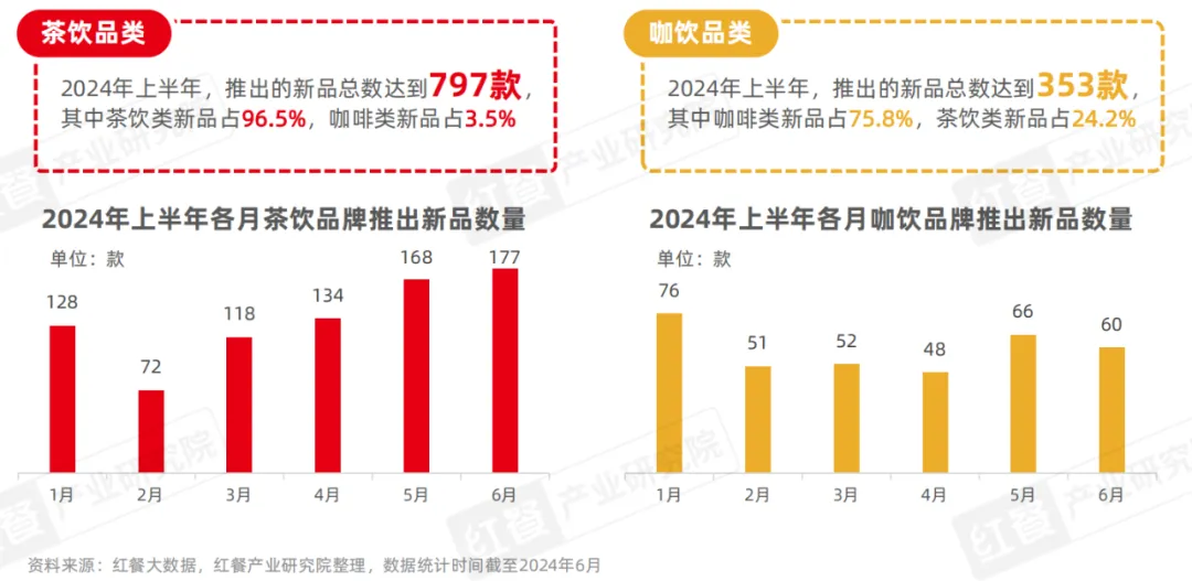 一肖中持一肖100%,持續(xù)改進策略_外觀版41.902