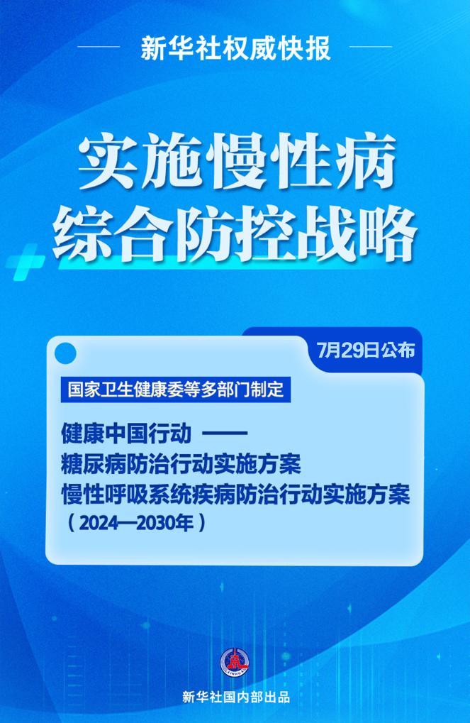 2024新奧精選免費(fèi)資料,持續(xù)性實(shí)施方案_融合版61.542