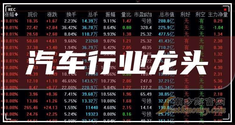 2024年香港掛牌之全篇(最完整篇),實(shí)地觀察解釋定義_潮流版10.267