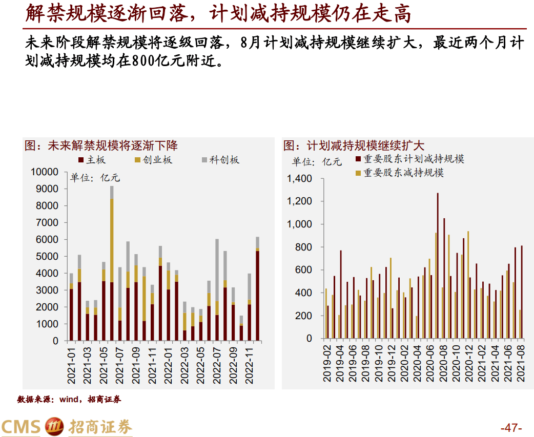 2024年香港今晚特馬開(kāi)什么134,策略規(guī)劃_環(huán)保版26.631