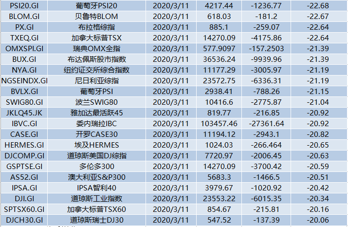 2024澳門開獎歷史記錄結(jié)果,安全設計解析說明法_體驗版16.702