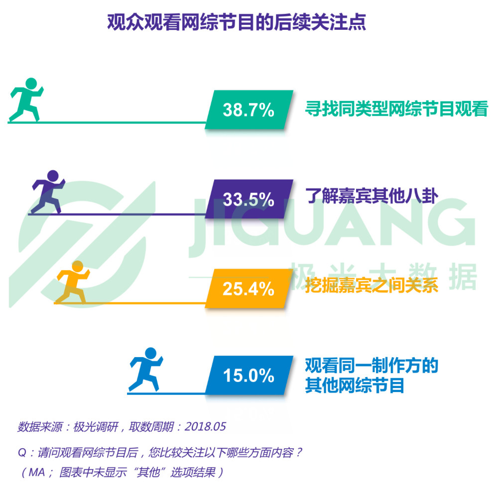 新奧門特免費資料大全求解答,科學數(shù)據(jù)解讀分析_明亮版26.201