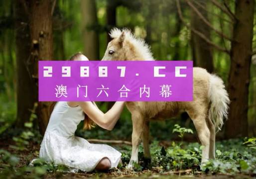 4949澳門精準(zhǔn)免費(fèi)大全正版,創(chuàng)新解釋說法_明亮版76.478