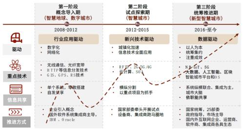 新奧彩最新資料,科學(xué)解說指法律_智慧版64.586