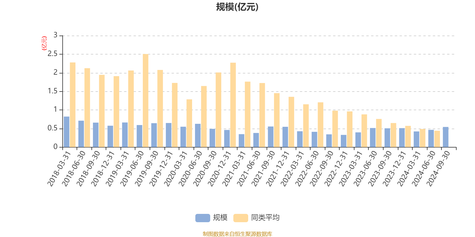 2024香港港六開獎(jiǎng)記錄,持續(xù)改進(jìn)策略_文化版67.335