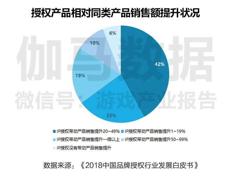 新奧天天開獎資料大全600Tk,實(shí)地數(shù)據(jù)評估分析_無線版40.995