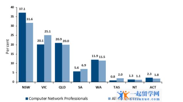 新澳精準(zhǔn)資料免費(fèi),科學(xué)依據(jù)解析_神秘版68.400