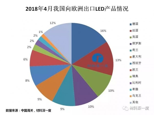 2048新核基地最新消息,實(shí)證分析細(xì)明數(shù)據(jù)_資源版50.396