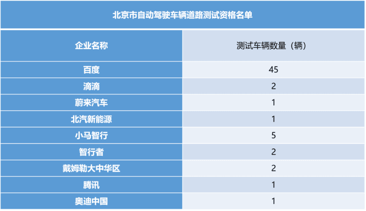 2024新澳今晚開獎(jiǎng)結(jié)果資料決策,處于迅速響應(yīng)執(zhí)行_同步版79.948