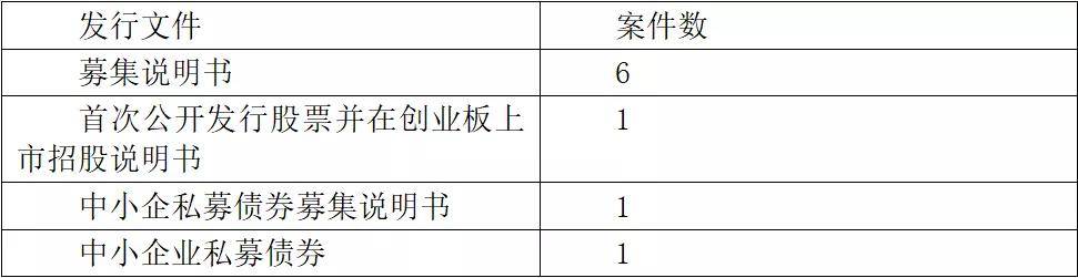 2024澳門現(xiàn)場(chǎng)開獎(jiǎng)直播,案例實(shí)證分析_網(wǎng)紅版16.991