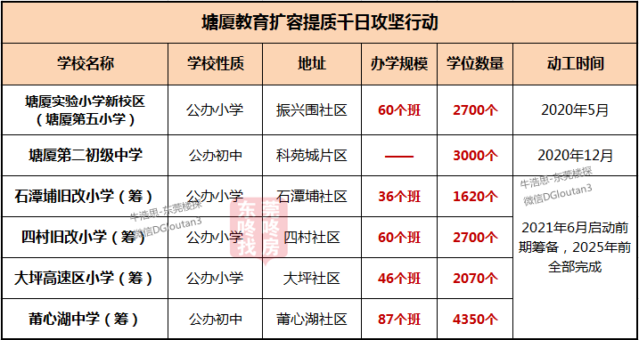 澳門彩二肖二碼,精細(xì)化實(shí)施分析_精密版45.239