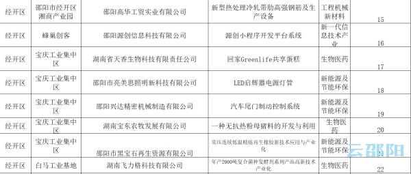 白小姐三肖三碼必中生肖圖,機(jī)制評估方案_知曉版48.100