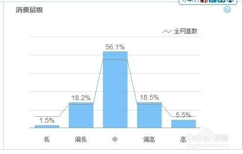 澳門彩歷史開獎結(jié)果走勢圖,方案優(yōu)化實施_仿真版81.313