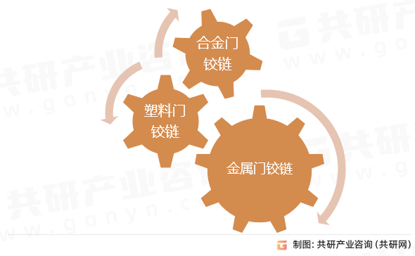 2024新奧門正版資料免費(fèi)提拱,數(shù)據(jù)化決策分析_服務(wù)器版72.497