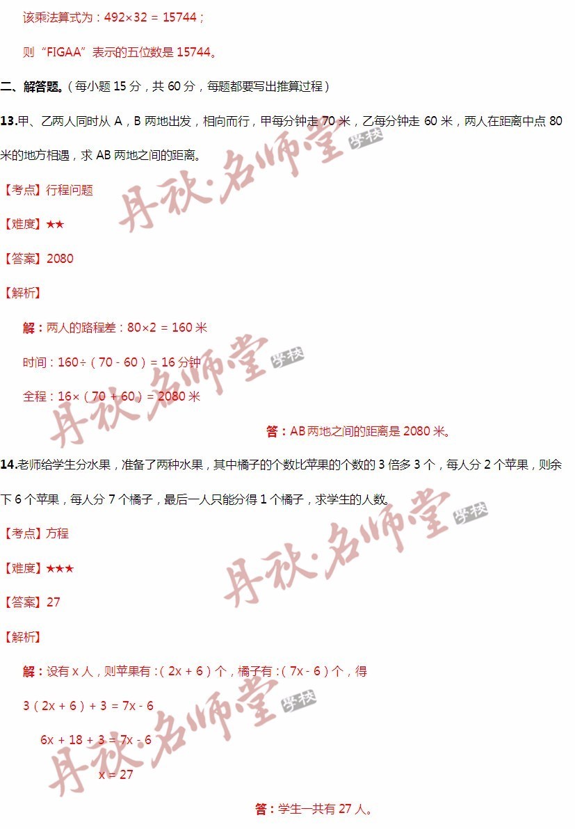 保健品 第150頁