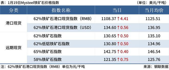 澳門特馬今期開獎結(jié)果2024年記錄,統(tǒng),高效運行支持_用心版98.141