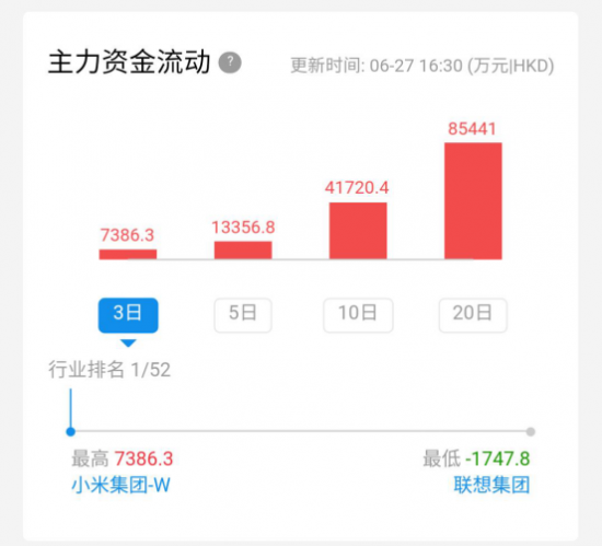 新奧彩資料免費,多元化診斷解決_影音版47.840