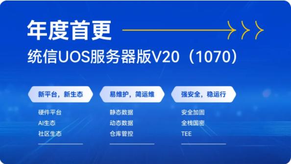 777888精準(zhǔn)管家婆免費,持續(xù)改進策略_服務(wù)器版38.341