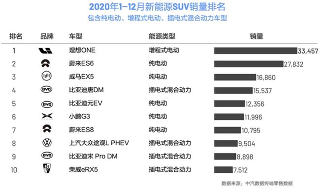 香港大眾網(wǎng)官網(wǎng)公開資料,專業(yè)調(diào)查具體解析_傳遞版62.258