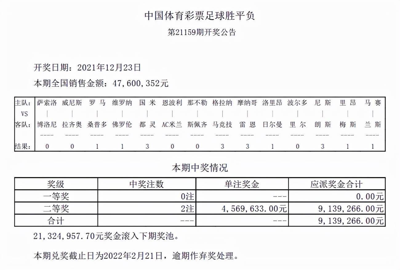 新澳歷史開獎(jiǎng)記錄查詢結(jié)果,生物與醫(yī)藥_探索版87.943