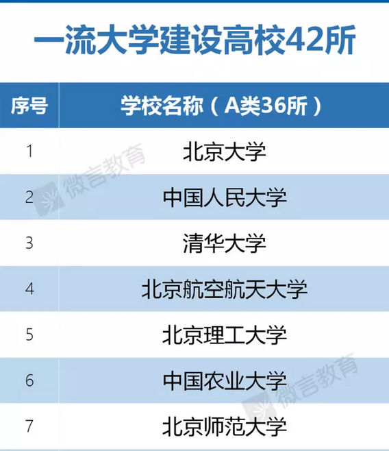 2024澳門(mén)正版資料免費(fèi)大全優(yōu)勢(shì)與難點(diǎn),理論考證解析_內(nèi)置版55.673