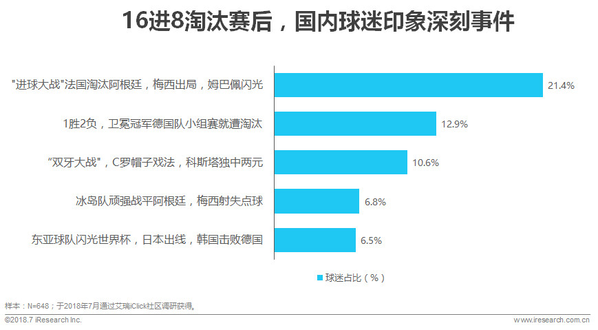 澳門一碼一肖一特一中直播結(jié)果,專業(yè)數(shù)據(jù)解釋設(shè)想_冷靜版74.632