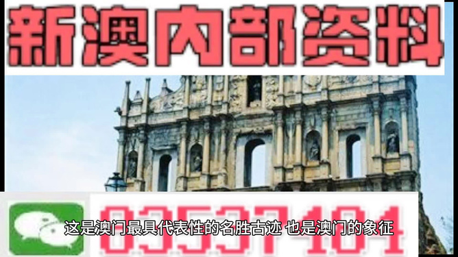 2024澳門精準(zhǔn)正版資料大全,實(shí)地?cái)?shù)據(jù)評估分析_養(yǎng)生版65.802