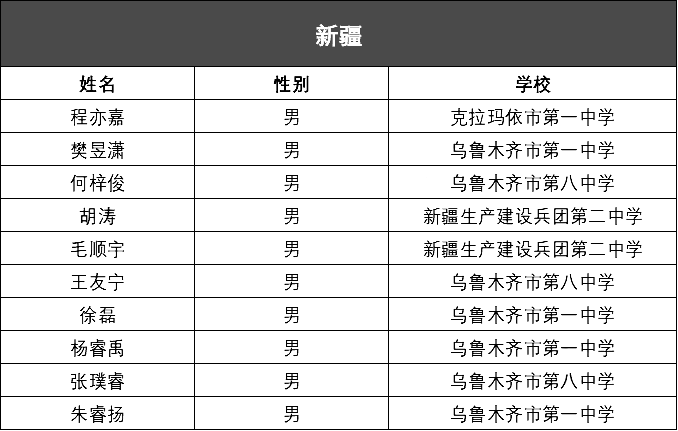 澳門三肖三淮100淮,權(quán)威解析方法_強(qiáng)勁版85.773