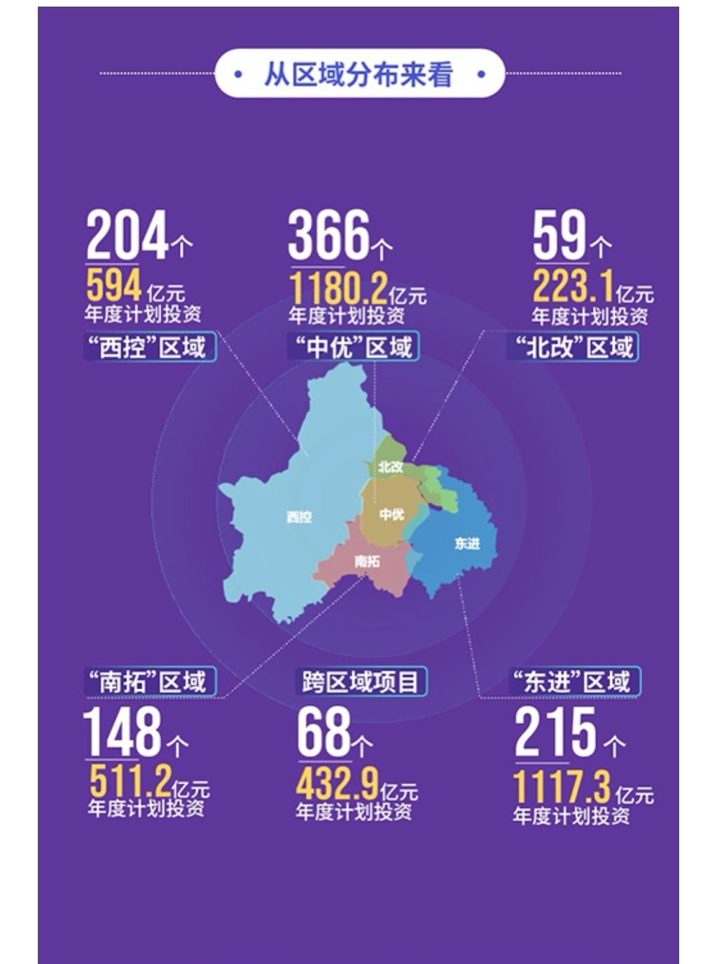 成都芯谷自然探索之旅，追尋內(nèi)心平和與寧?kù)o的最新消息