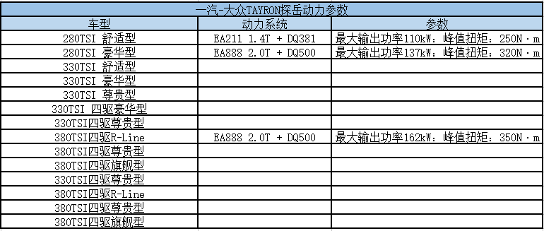 香港大眾網(wǎng)免費(fèi)資料,實(shí)時(shí)處理解答計(jì)劃_藝術(shù)版72.362