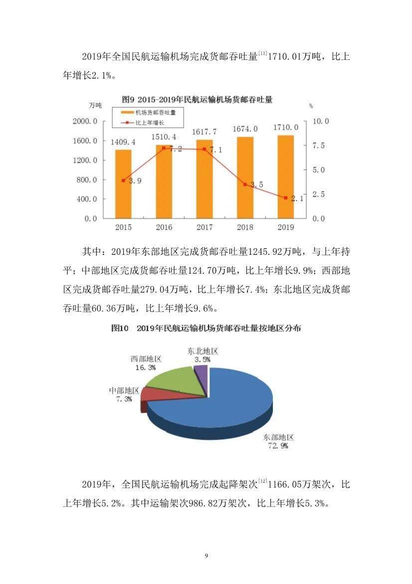 綠色經(jīng)典精盛青稞酒 第122頁(yè)