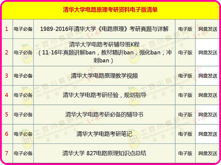 新澳2024年最新版資料,執(zhí)行機(jī)制評(píng)估_抓拍版35.282