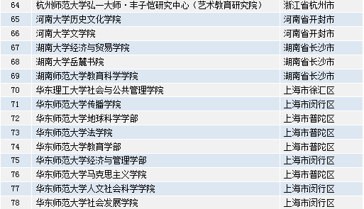 2024新澳免費(fèi)資料成語(yǔ)平特,綜合評(píng)價(jià)_高端體驗(yàn)版86.192