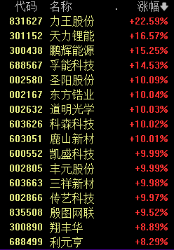 2024新澳精準(zhǔn)正版資料,現(xiàn)象分析定義_明亮版76.802