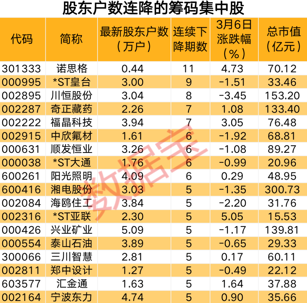 2024澳門天天六開獎怎么玩,靈活執(zhí)行方案_超級版74.819