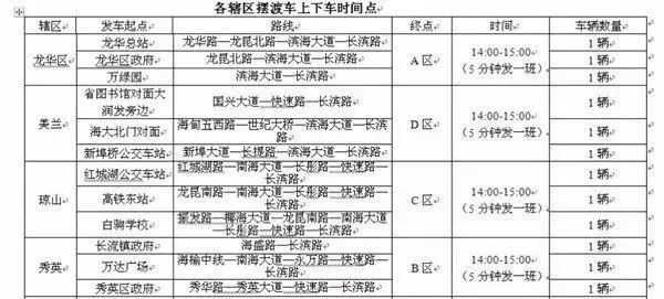 白酒 第118頁