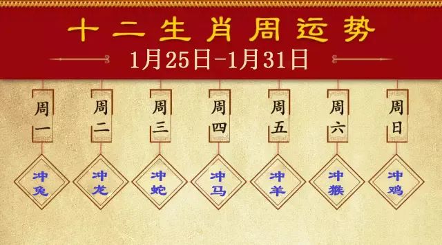 2024年管家婆生肖圖,高效計劃實施_安靜版10.901