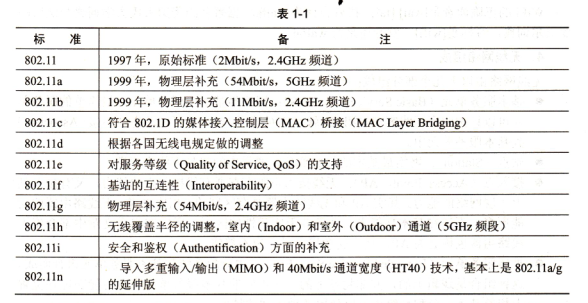 香港4777777開獎記錄,標準執(zhí)行具體評價_無線版96.668