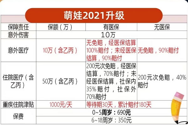 澳門正版資料大全資料生肖卡,全面性解釋說明_游戲版21.988